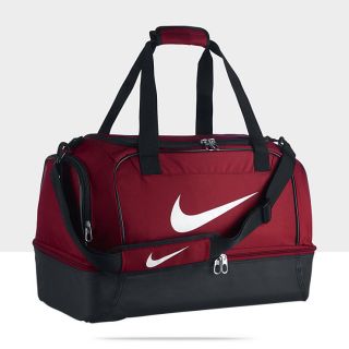 Nike Club Team Medium Hardcase Bag BA3249_624_A