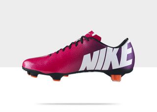 Nike Mercurial Veloce Mens Firm Ground Soccer Cleat 555447_635_C