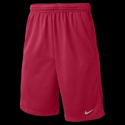 Nike Nike Sphere Sport Basics Mens Shorts  Ratings 