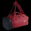 Nike Large Soccer Utility Duffel Bag BA3211_661100&hei100