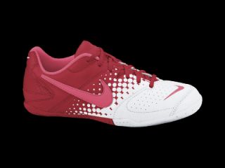 Nike5 Jr. Elastico IC Boys Football Boot 415129_661_A.png