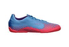 Nike5 Elastico Finale IC Mens Soccer Shoe 415120_447_A