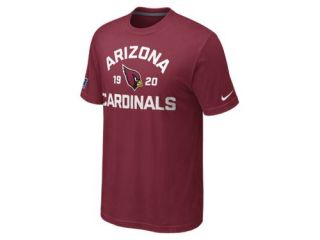   NFL Cardinals) Mens T Shirt 475372_673