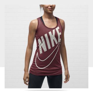 Nike Limitless Futura Womens Tank Top 484701_677_A