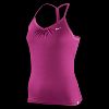   FIT Border Strappy Womens Sports Top 405191_681100&hei100