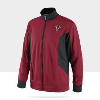 Nike Empower NFL Falcons Mens Jacket 474856_688_A