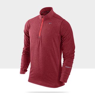 Gym Red/Heather/Reflective Silver , Style   Color # 504606   689