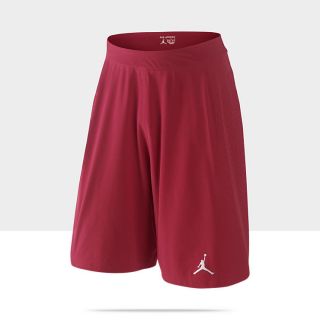 Air Jordan Mens Basketball Shorts 483344_695_A