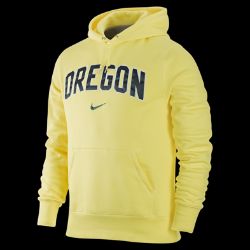 Customer reviews for Nike College Arch (Oregon) Mens Hoodie