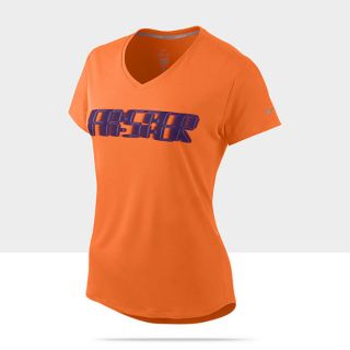 Nike Faster Womens Running Shirt 481083_806_A