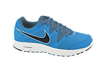 Nike LunarFly 3 Womens Running Shoe 487751_404_A