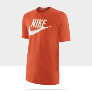Receive news about products, special offers or Nike+ updates