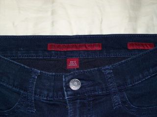 Banana Republic Limited Edition Skinny Jeans Size 26 2