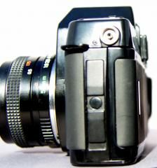   50mm Lens Working LN German 35mm Collect Shoot 24mm 2 Available