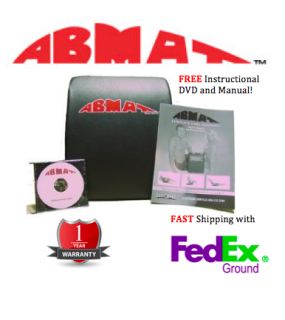 body core abmat abdominal product_0_0.png