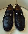 testoni man dress shoes black $ 199 00 see suggestions