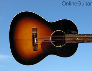 acoustic guitar  anywhere in the continental usa call 1 