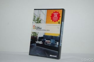 Microsoft office professional Edition 2003   ACADEMIC EDITION