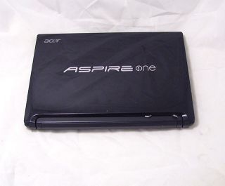Acer Aspire One D255 2331 Netbook 1 GB RAM XP Home Edition