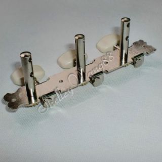 Classical Guitar Tuning Keys Pegs Machine Heads Tuner