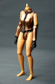 item fits 12 inch female figures made from ttl bbi cy girl bodies item 