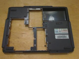 Acer Extensa Laptop Case Parts OEM AC Adapter 16