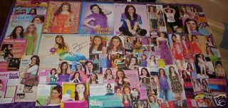 64 Jennifer Stone Magazine Posters Articles Clippings