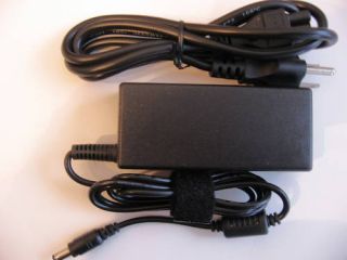 Sony Vaio PCG 5G3L Laptop Adapter Battery Charger