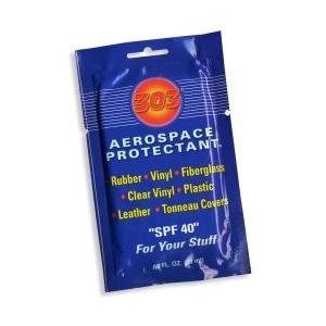 303 products tot030319 tot030319 303 aerospace protectant sponge pack 