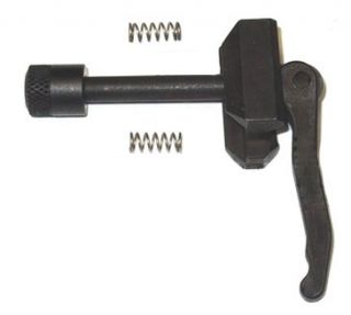 aimpoint micro lrp lever release qd mount base sku 12905 aimpoint 