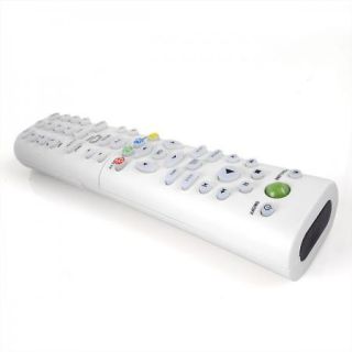 New Universal DVD Media Remote Controller for Xbox 360
