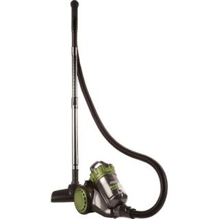 Electrolux Eureka Air Excel Compact Canister Vacuum