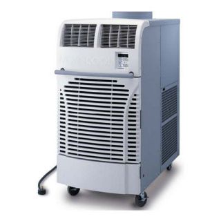 Movincool Office Pro 60 Portable Air Conditioner