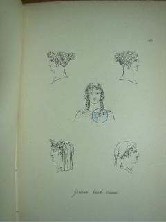 1914 King Alberts Book Dulac Rackham Nielsen Parrish