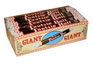 item number tr giant availability in stock usually ships in
