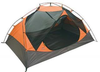 Alps Mountaineering Chaos 2 Person Aluminum Pole Tent
