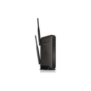 Amped Wireless R10000G High Power Wireless N 600mW G 850214003188 