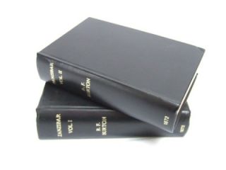 1872 Sir RICHARD BURTON ZANZIBAR * Rare 1st Edition 1st Issue * 2 vols 