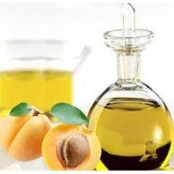   Kernel Oil is a great replacement oil for Sweet Almond Oil in recipes
