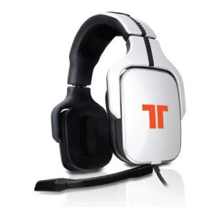 ax 720 dolby digital surround sound precision gaming headset with