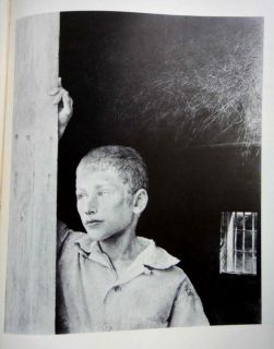 1966 Vintage Andrew Wyeth Art Book Exhibit PA Academy★