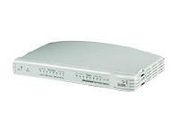 3Com OfficeConnect 3C16790 5 Ports External Switch