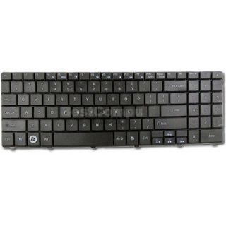Genuine New Acer Aspire 5516 5517 Laptop US Keyboard US 9Z.N2M82.B1D 