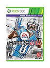 layer end of layer madden nfl 13 xbox 360 2012