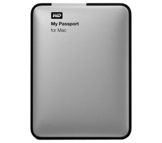 1tb portable hard drive in Hard Drives (HDD, SSD & NAS)