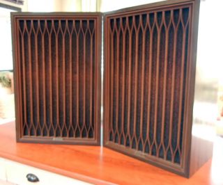 Kenwood KL 777S Five Way Six Speaker System
