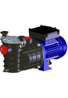 Newly listed Energy Efficient above ground Swimming Pool Pump *115V 