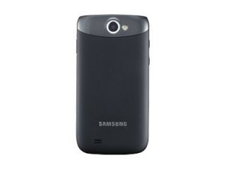 Samsung Galaxy W i8150 Android New Unlocked Sim Free Full 