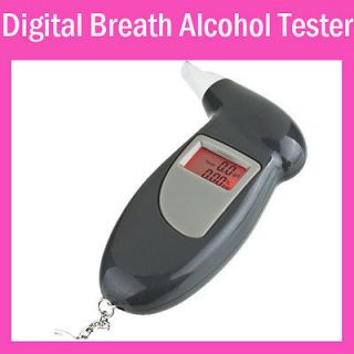 Consumer Electronics  Gadgets & Other Electronics  Breathalyzers 