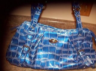 alfred dunner purse in Handbags & Purses